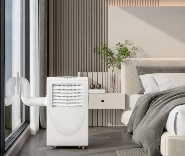  Plainsboro Center, NJ HVAC Pros