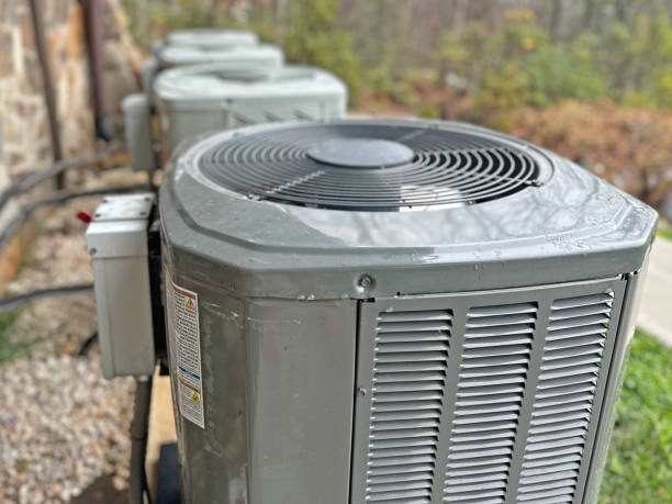 Best HVAC Emergency Services  in Plainsboro Center, NJ