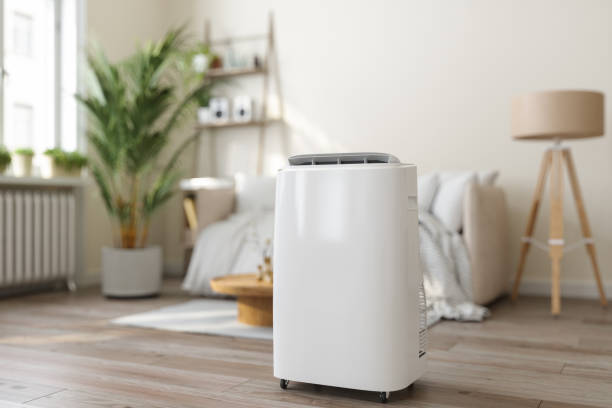 HVAC Emergency Services in Plainsboro Center, NJ